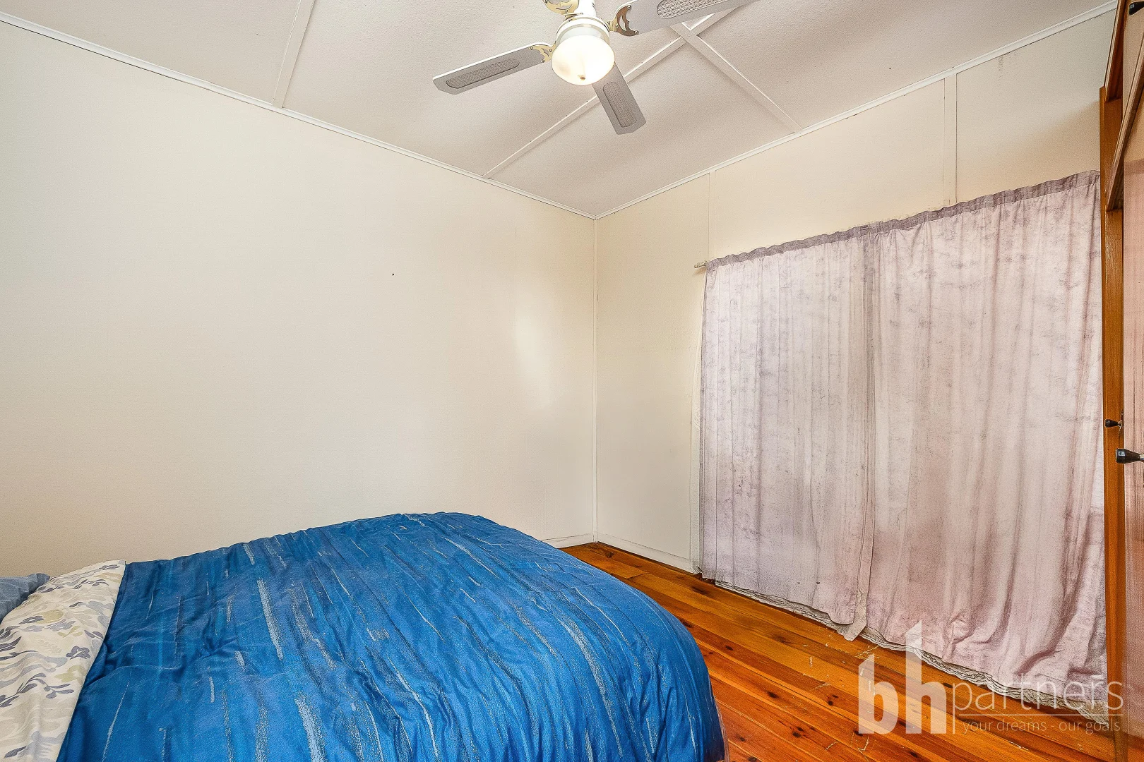 Additional image 11 of 254 Dunstone Road, Barmera SA 5345