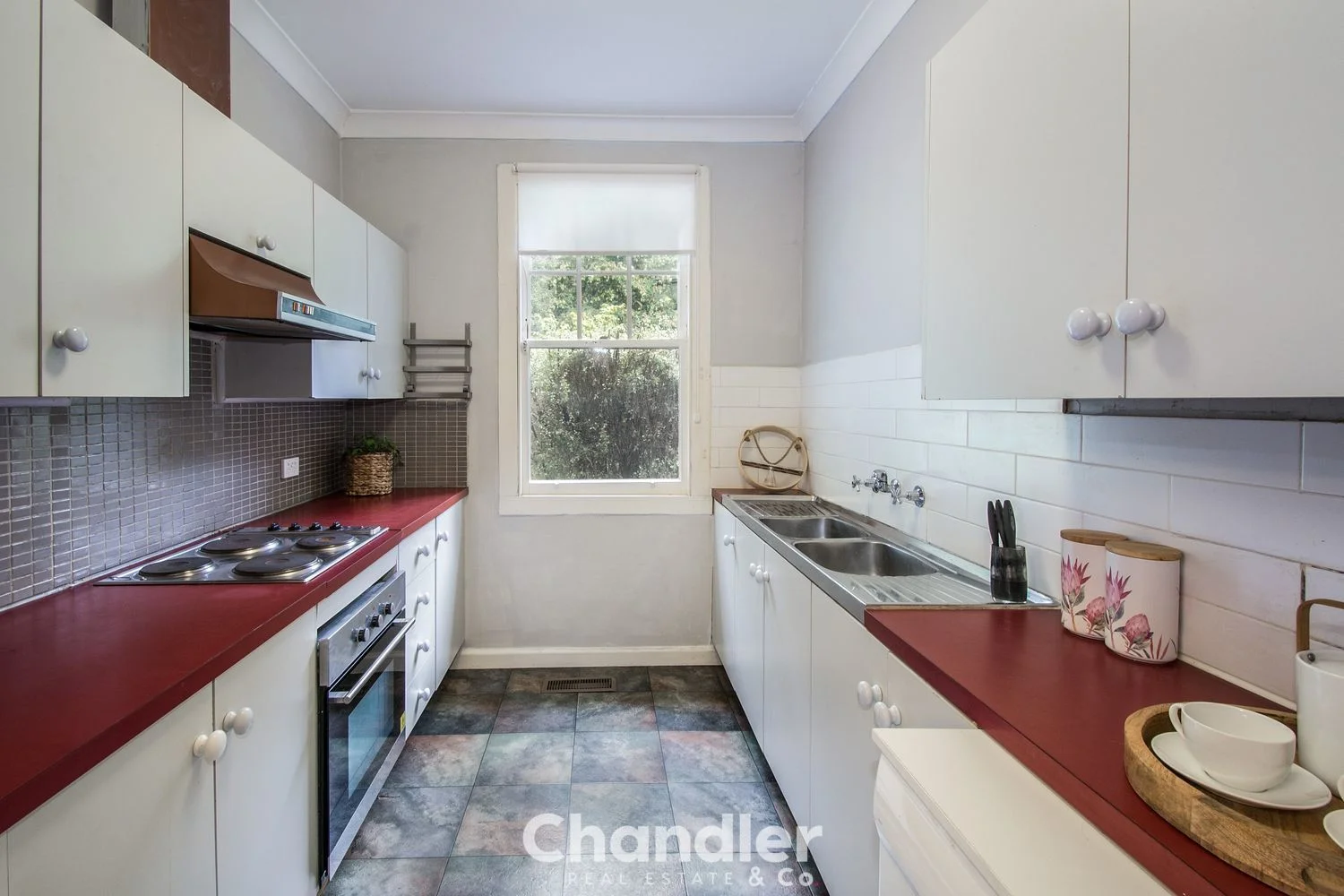 Additional image 16 of 13 Oakland Avenue, Upwey VIC 3158