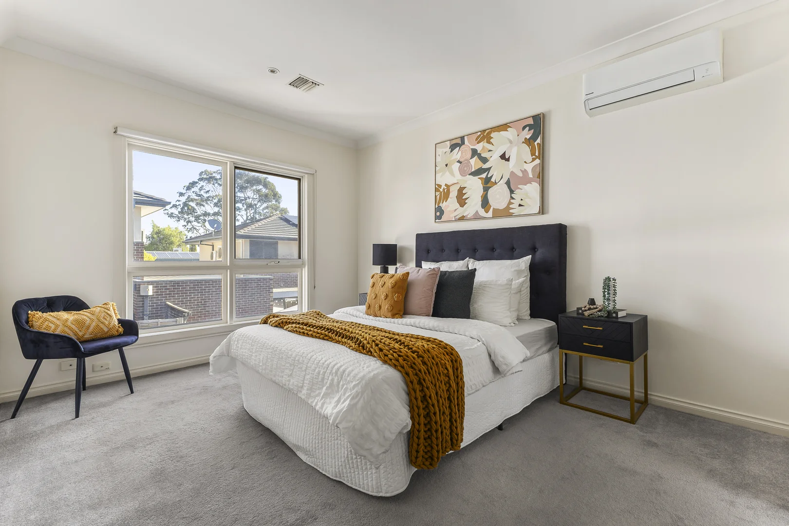 Additional image 2 of 2/10 Balmoral Avenue, Templestowe Lower VIC 3107