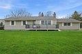 Additional image 2 of 8 Kemswick Dr, Stony Brook, NY, 11790