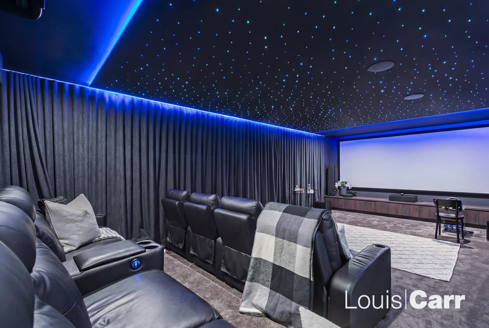 Additional image 10 of 31 Womurrung Avenue, Castle Hill NSW 2154