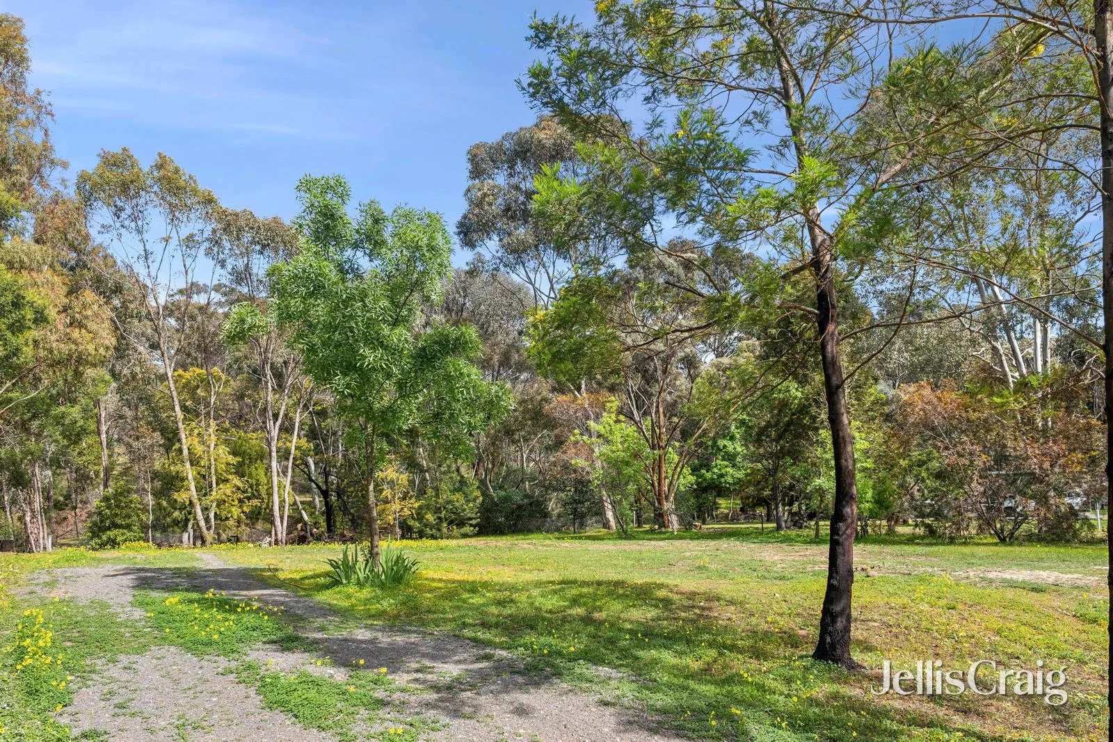 Additional image 3 of 29 Lawrence Street, Maldon VIC 3463
