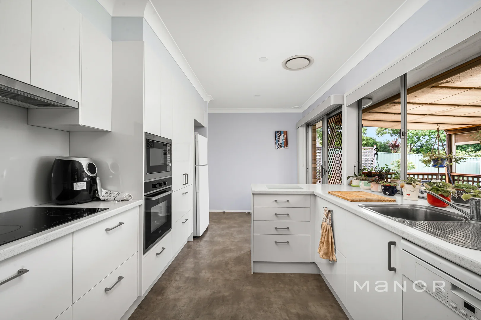 Additional image 5 of 14 Benwerrin Avenue, Baulkham Hills NSW 2153