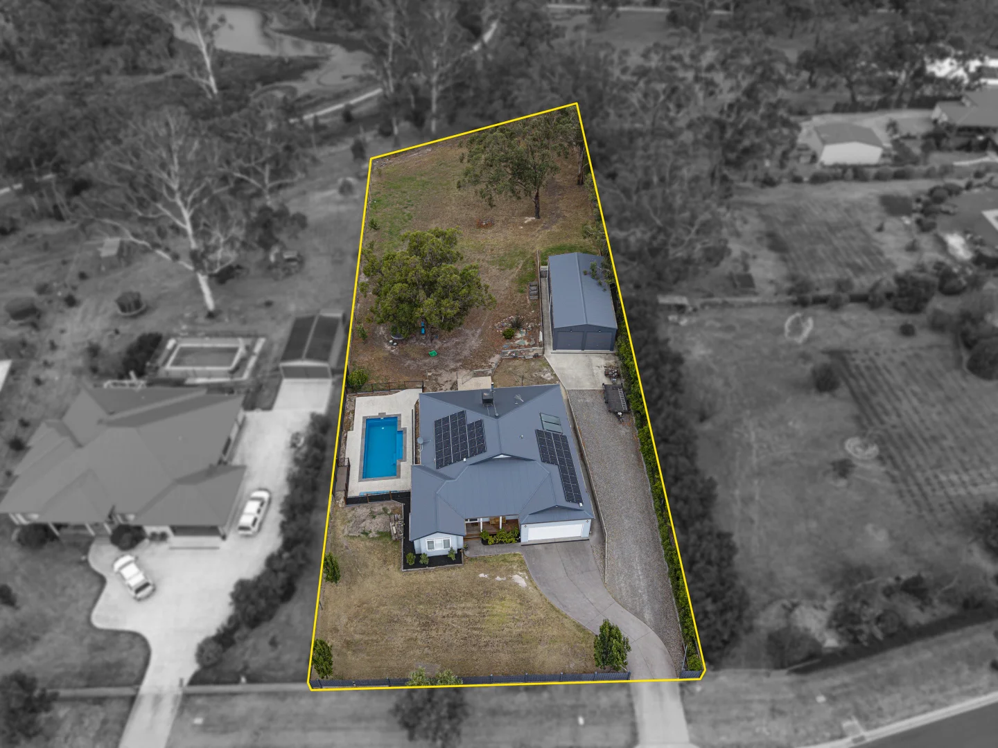 Additional image 19 of 4 Jakobi Court, Bunyip VIC 3815