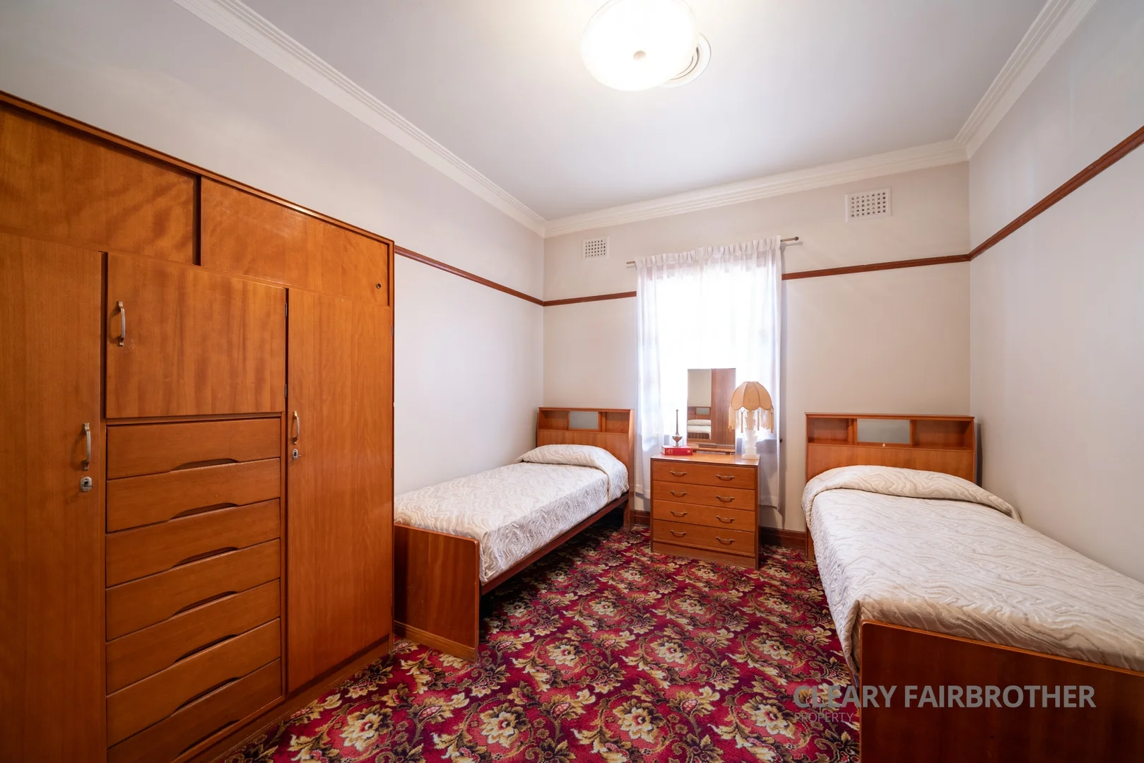 Additional image 12 of 175 Brilliant Street, Bathurst NSW 2795