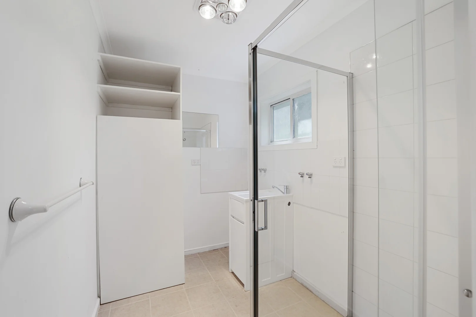 Additional image 26 of 1435 Mirboo North-Trafalgar Road, Thorpdale VIC 3835