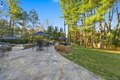 Additional image 38 of 3 Pondfield Dr S, Chappaqua, NY, 10514
