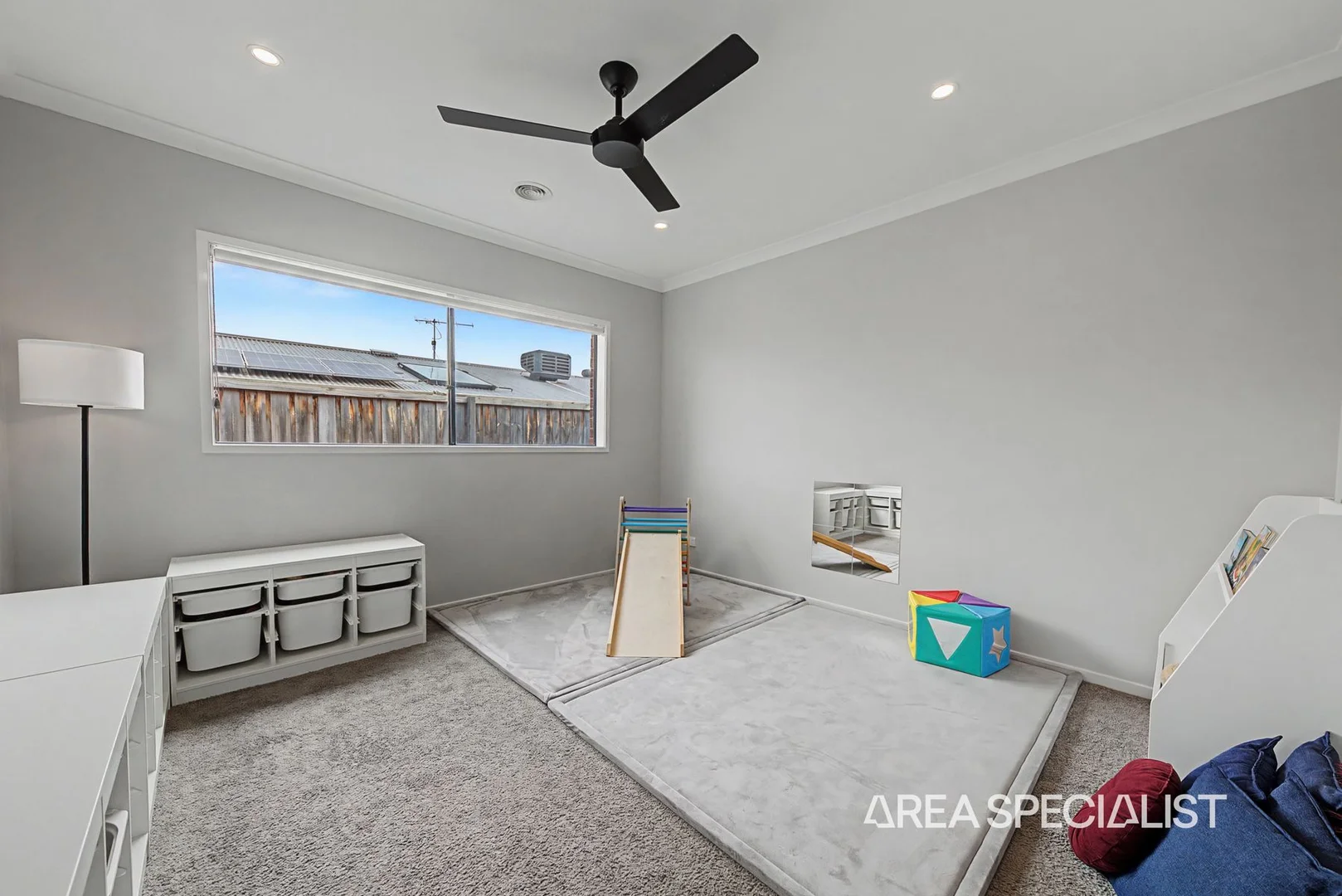 Additional image 8 of 6 Scentbark Way, Garfield VIC 3814