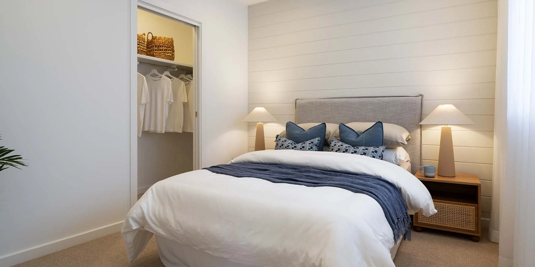 Additional image 4 of 4 Havana Way, Nords Wharf NSW 2281