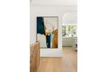 Additional image 5 of 24 Middagh St, Brooklyn, NY, 11201
