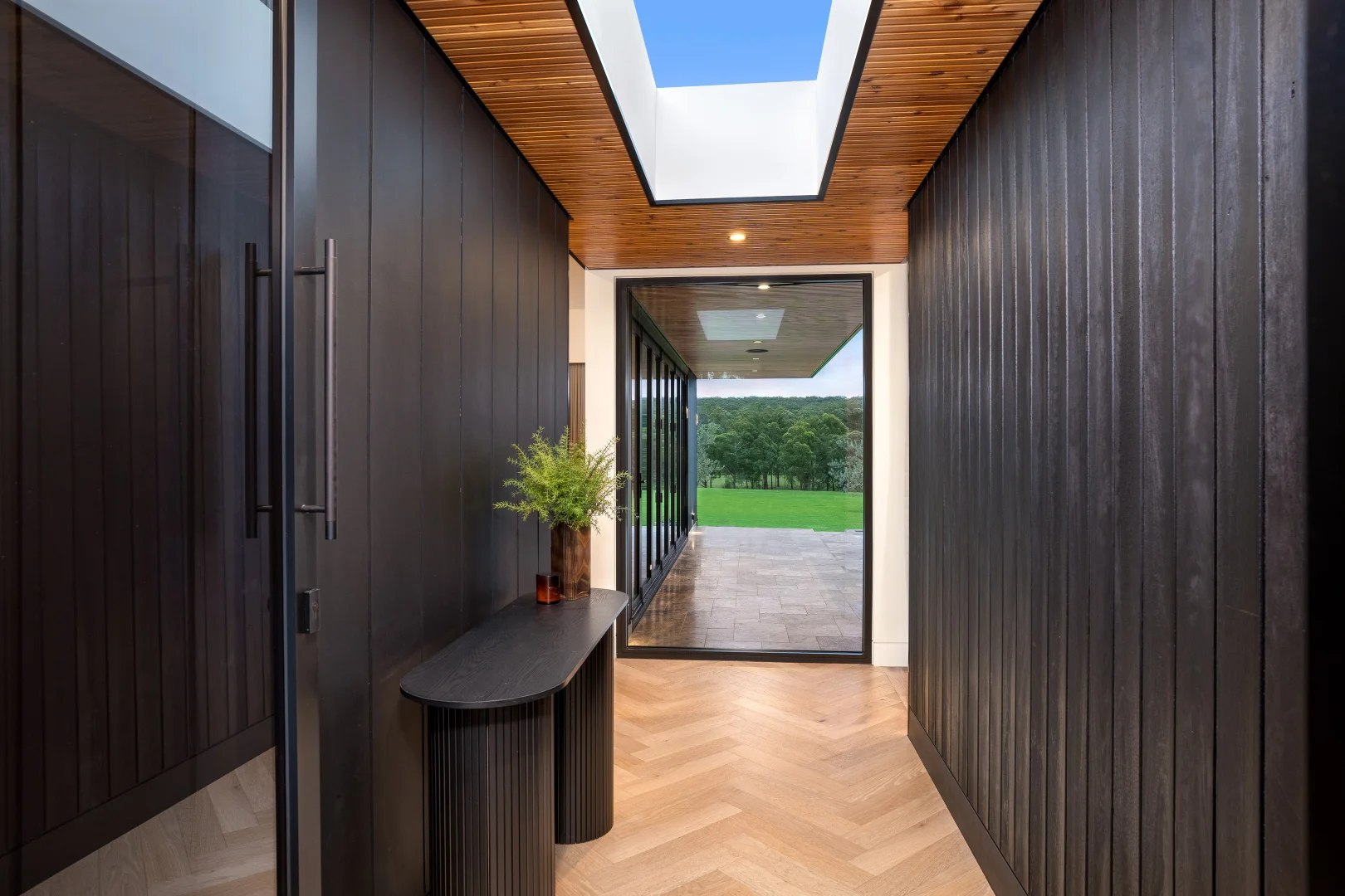 Additional image 5 of 1445-1455 Barkers Lodge Road, Oakdale NSW 2570