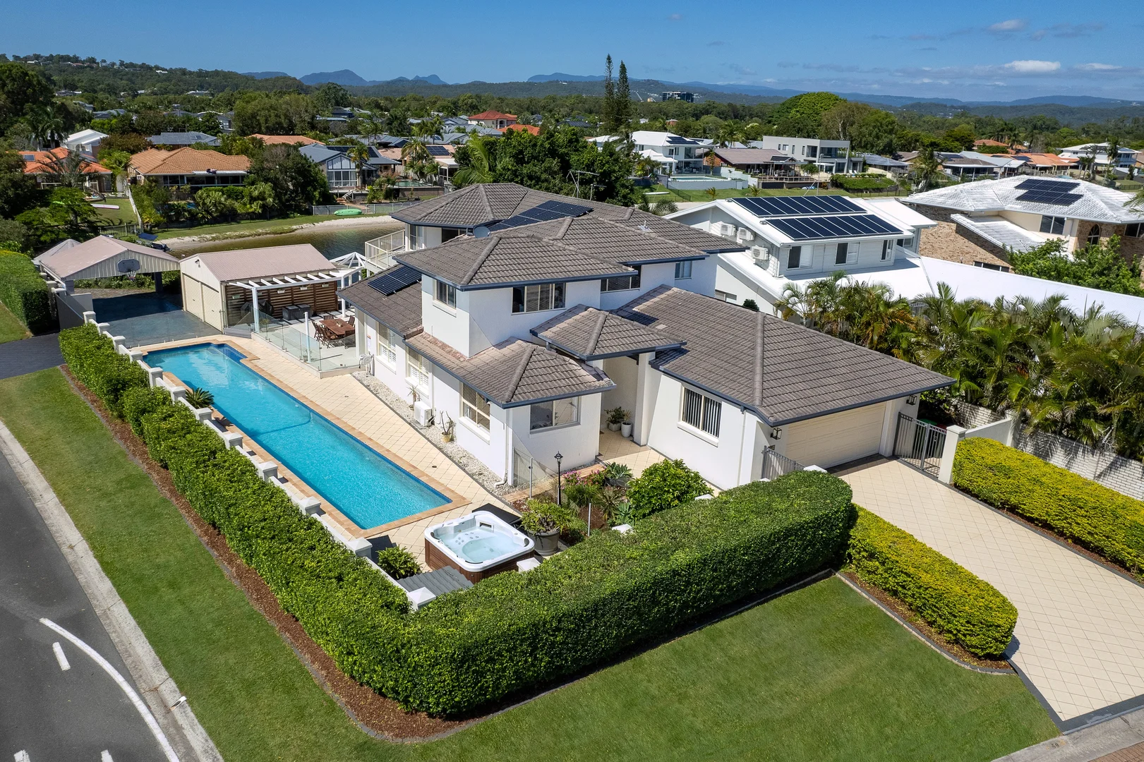 Additional image 4 of 59 Pintail Crescent, Burleigh Waters QLD 4220