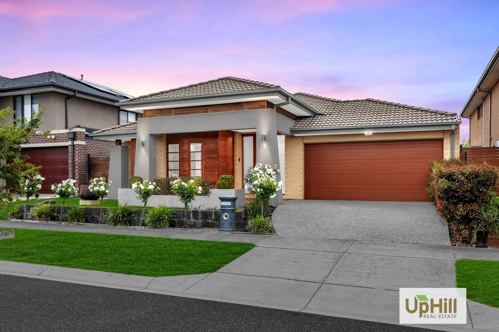 Additional image 2 of 71 Moxham Drive, Clyde North VIC 3978