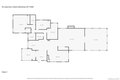 Additional image 46 of 67 Lake Ave, Center Moriches, NY, 11934