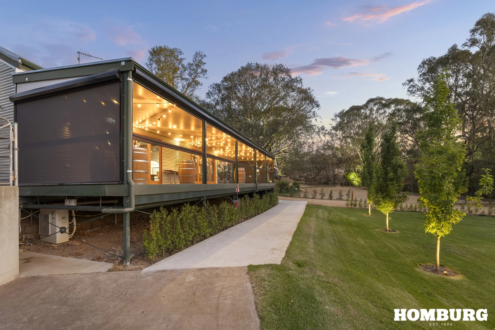 Additional image 22 of 277 Tweedies Gully Road, Williamstown SA 5351