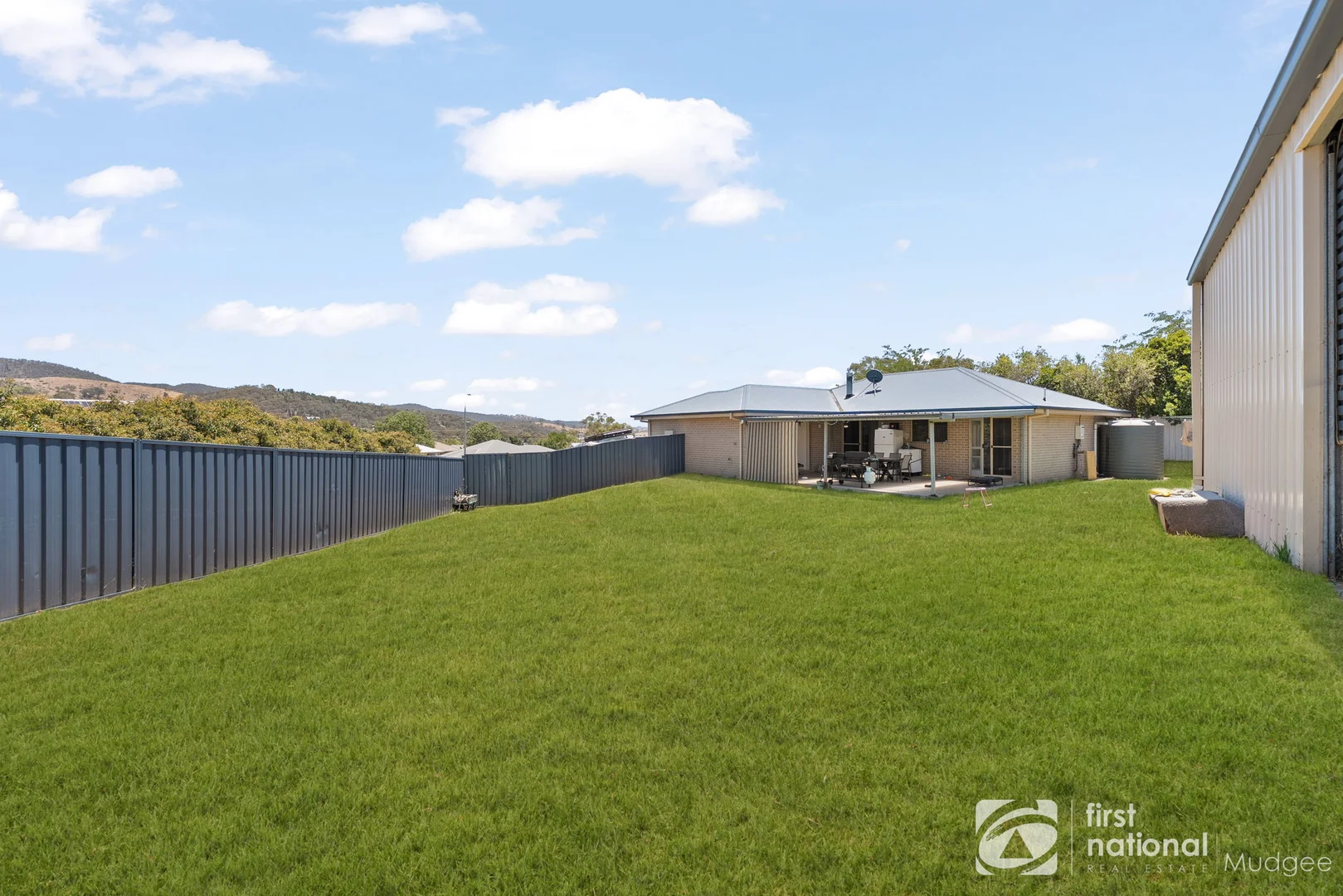 Additional image 8 of 10 Clare Court, Mudgee NSW 2850