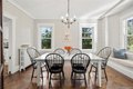 Additional image 9 of 75 Young Ave, Pelham, NY, 10803