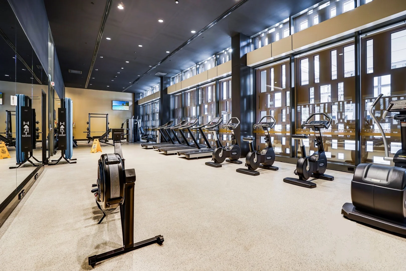 Additional image 11 of 3006E/888 Collins Street, Docklands VIC 3008