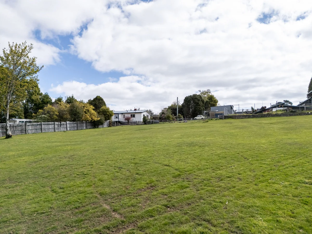 Additional image 7 of 4 John Street, Branxholm TAS 7261