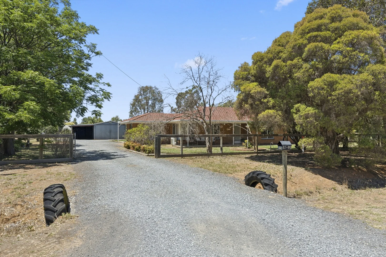 Additional image 2 of 87-95 Hastie Street, Tatura VIC 3616