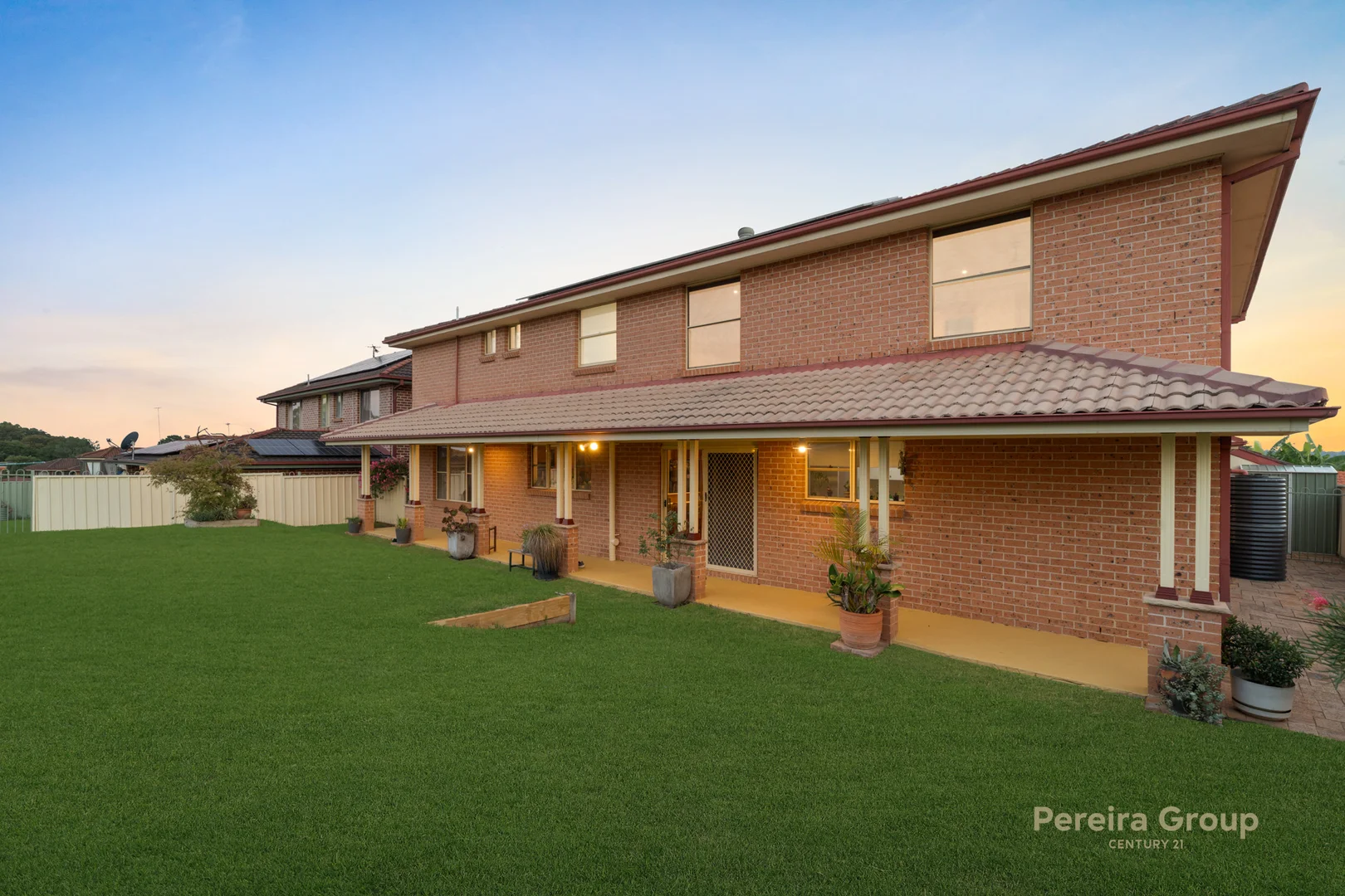 Additional image 18 of 26 Glasgow Street, St Andrews NSW 2566