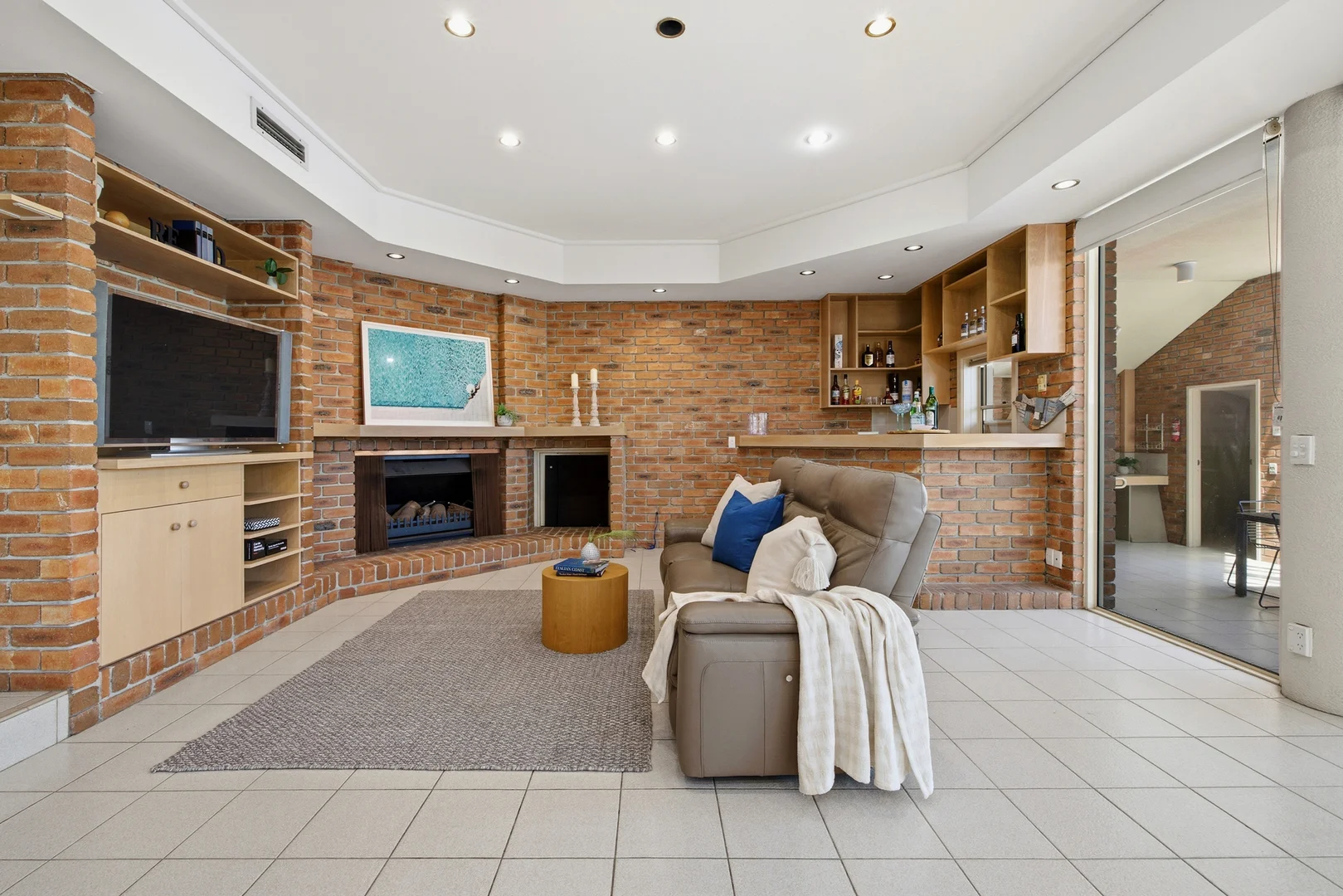 Additional image 14 of 13 Rosella Road, Parkdale VIC 3195