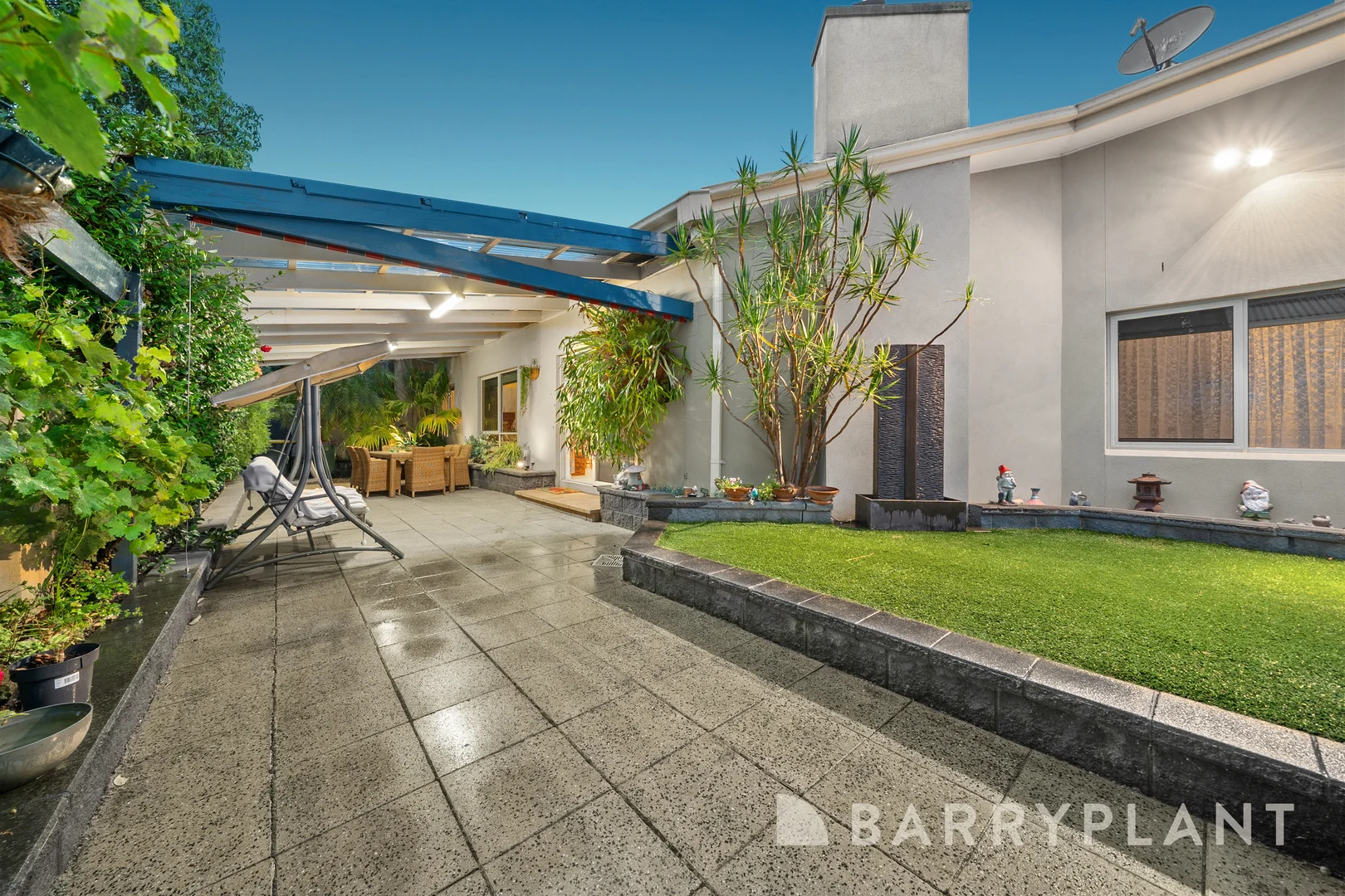 Additional image 8 of 7 Bramble Crescent, Bundoora VIC 3083