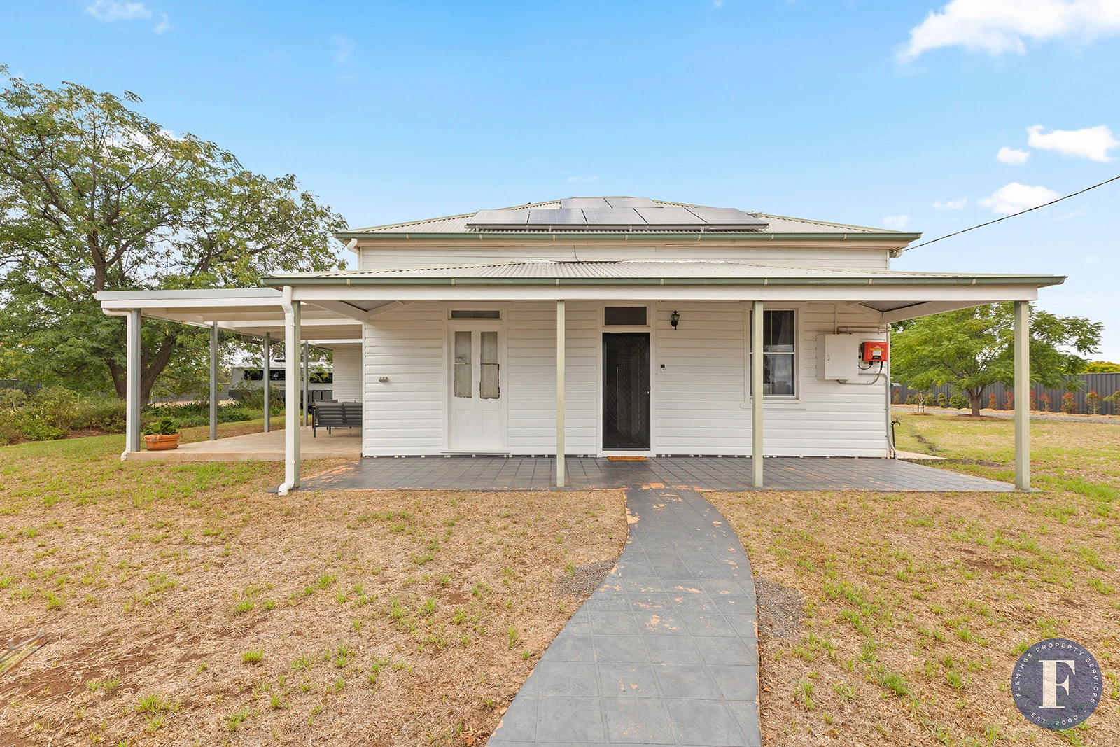 Additional image 6 of 79 Cardigan Street, Tullamore NSW 2874