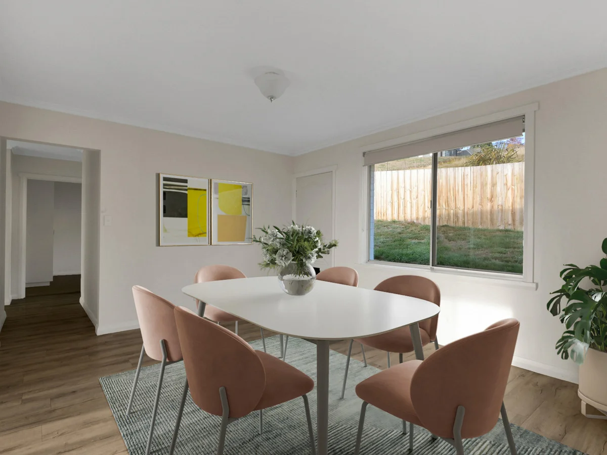 Additional image 5 of 1/47 Orana Place, Riverside TAS 7250