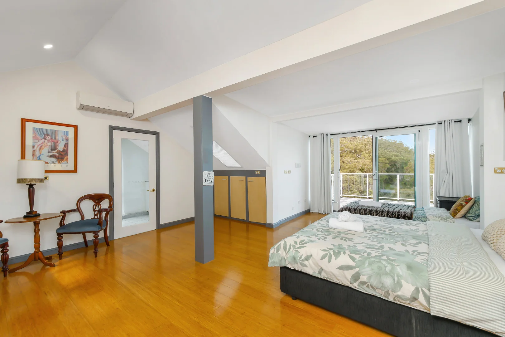 Additional image 16 of 126 Daley Avenue, Daleys Point NSW 2257