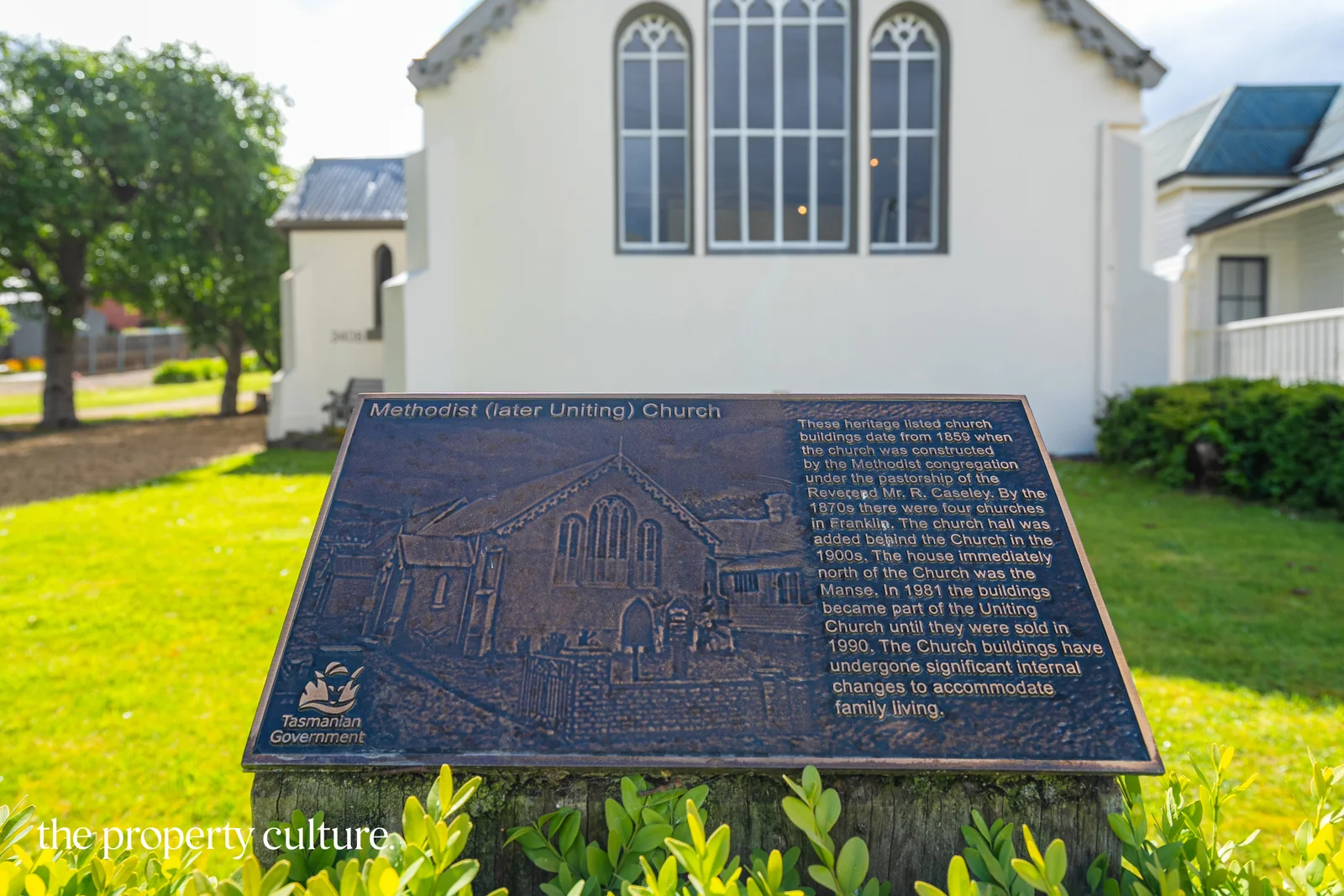 Additional image 35 of 3408 Huon Highway, Franklin TAS 7113