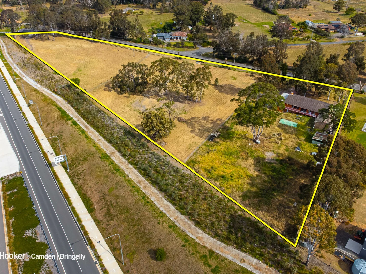 Additional image 10 of 16 Wentworth Road, Bringelly NSW 2556