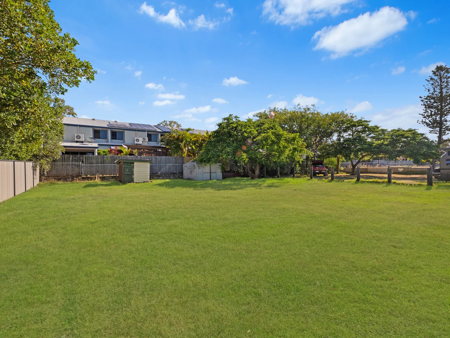 Additional image 17 of 125 Torquay Road, Scarness QLD 4655