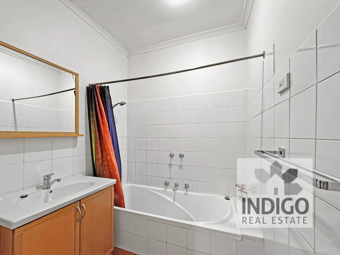 Additional image 7 of 13 Albert Road, Beechworth VIC 3747