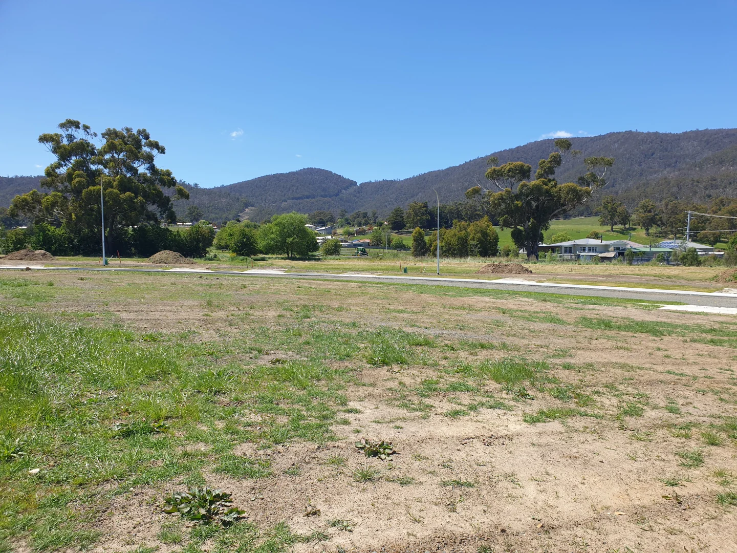Additional image 5 of Stage 3 Kings Grove Estate, Huonville TAS 7109