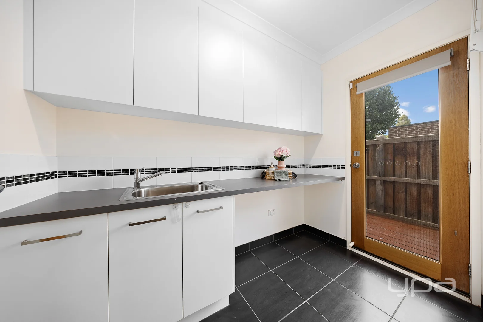 Additional image 12 of 20 Lockheed Parade, Point Cook VIC 3030