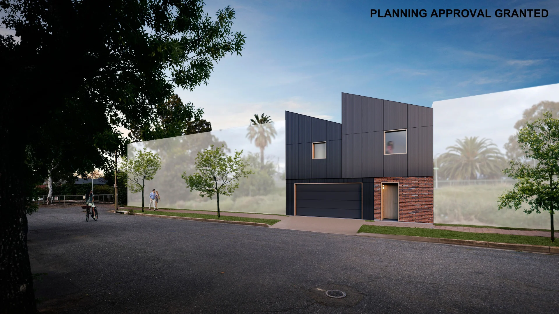 Additional image 2 of Lot 3/251 Goodwood Road, Kings Park SA 5034