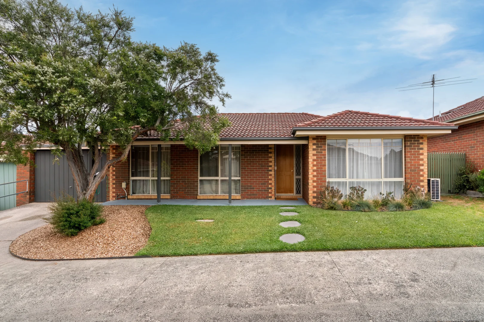 Additional image 19 of 37/210 Cranbourne-Frankston Road, Langwarrin VIC 3910
