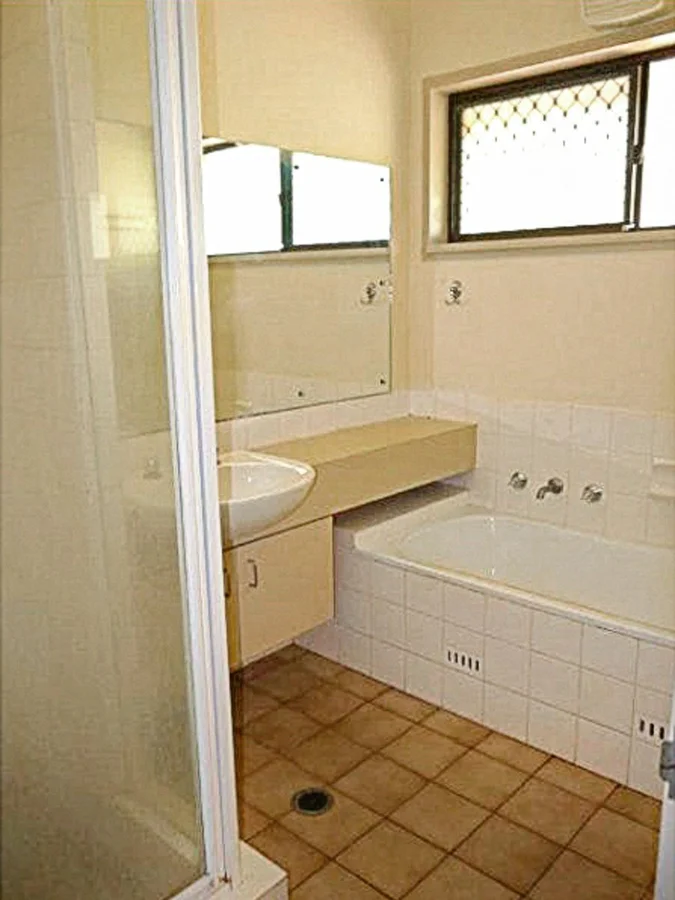 Additional image 7 of 4 Wallace Court, Katherine NT 0850