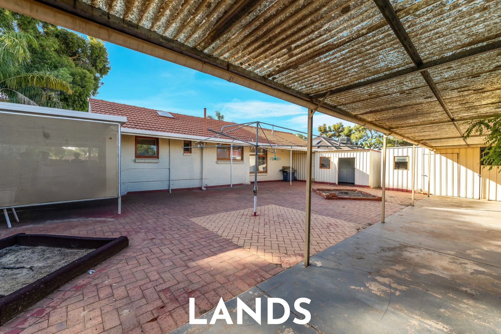 Additional image 6 of 15 Aberdeen Crescent, Brahma Lodge SA 5109
