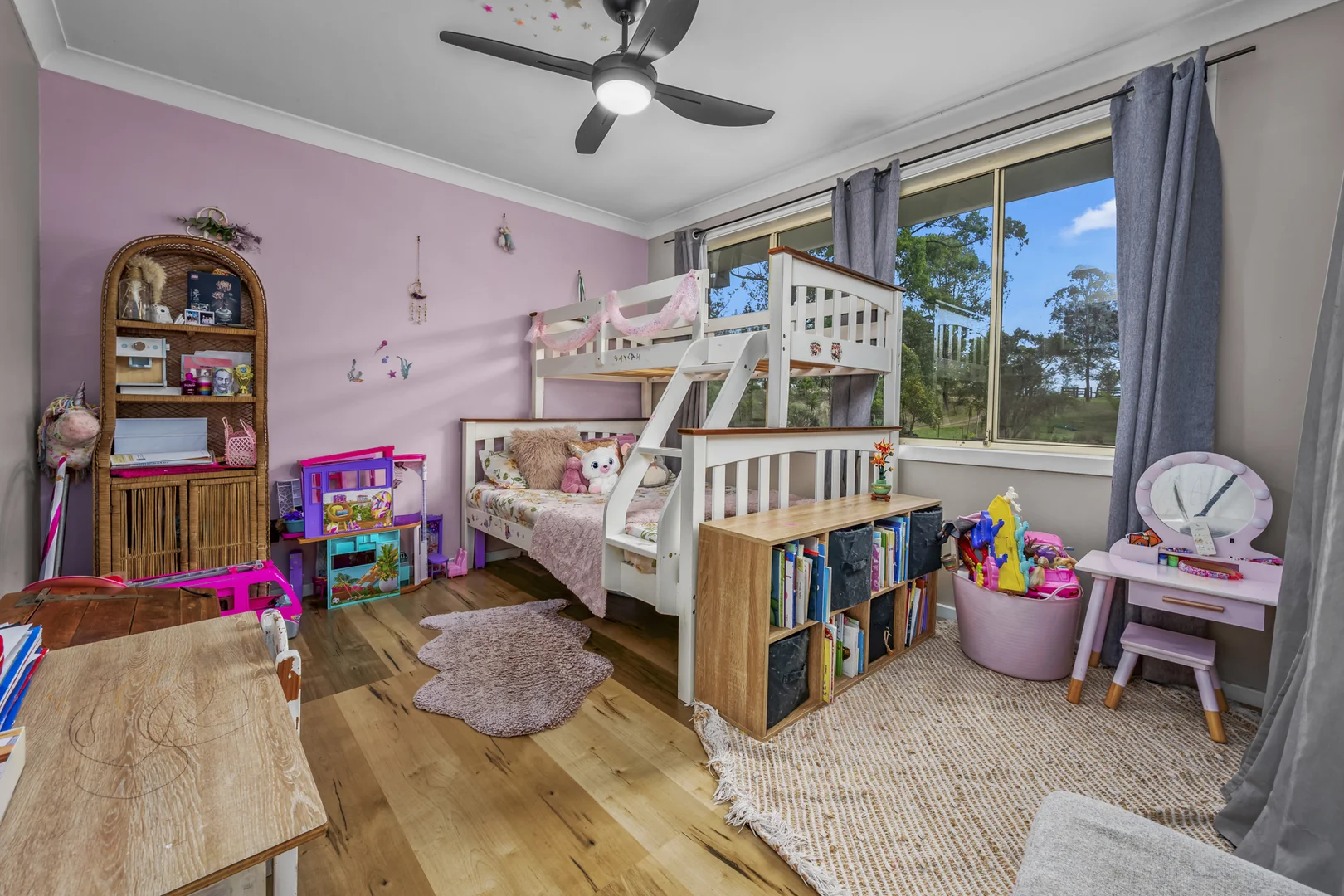 Additional image 11 of 22 Fairbairns Road, Gloucester NSW 2422