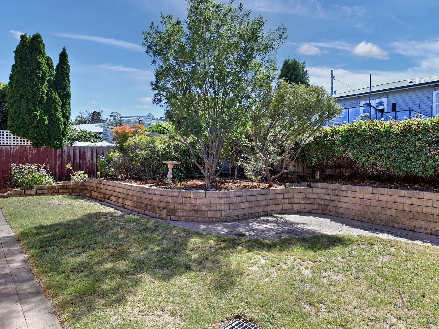 Additional image 20 of 21 Milford Street, Lindisfarne TAS 7015