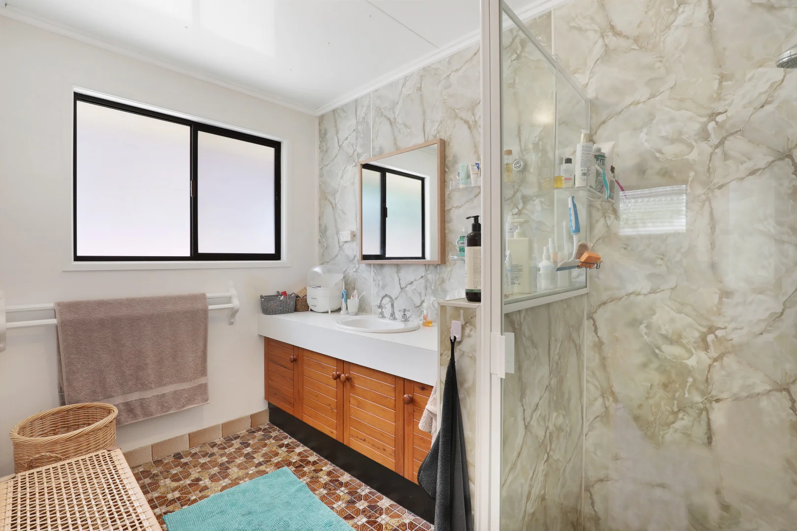 Additional image 7 of 34 Sovereign Road, Amity QLD 4183