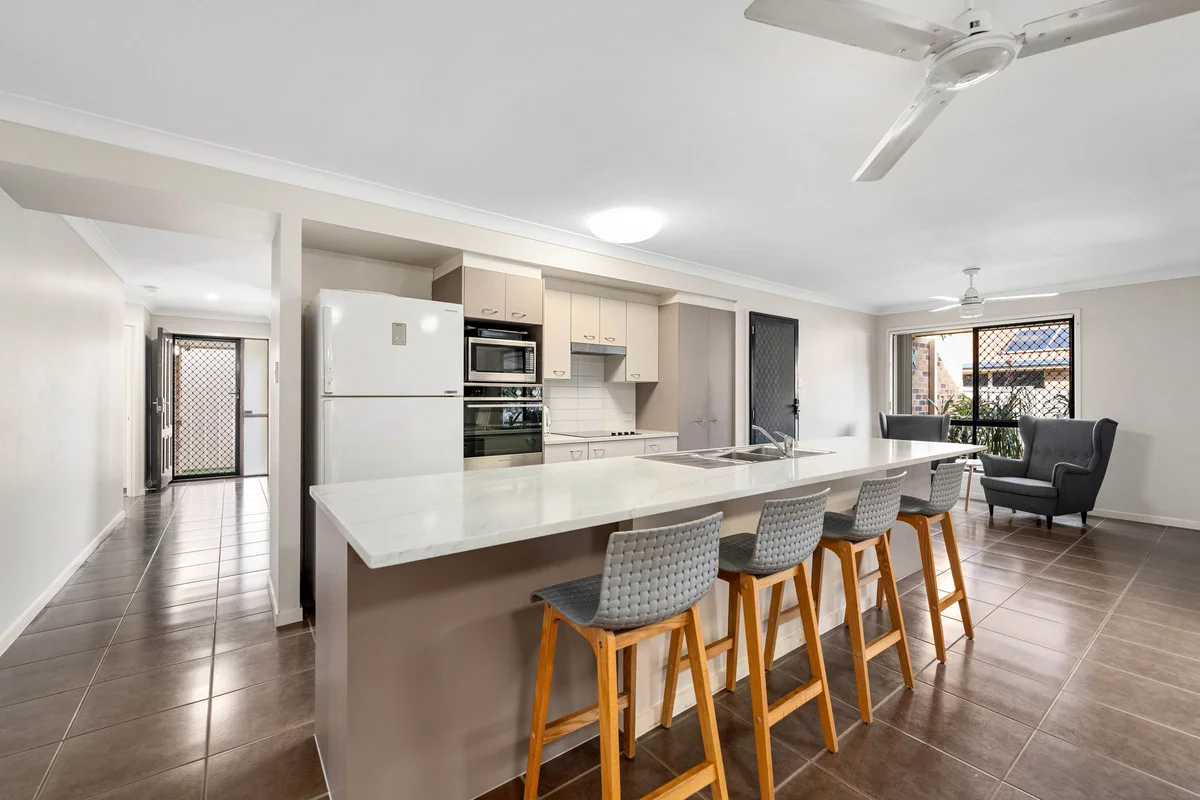 Additional image 4 of 21 Danesse Street, Nudgee QLD 4014