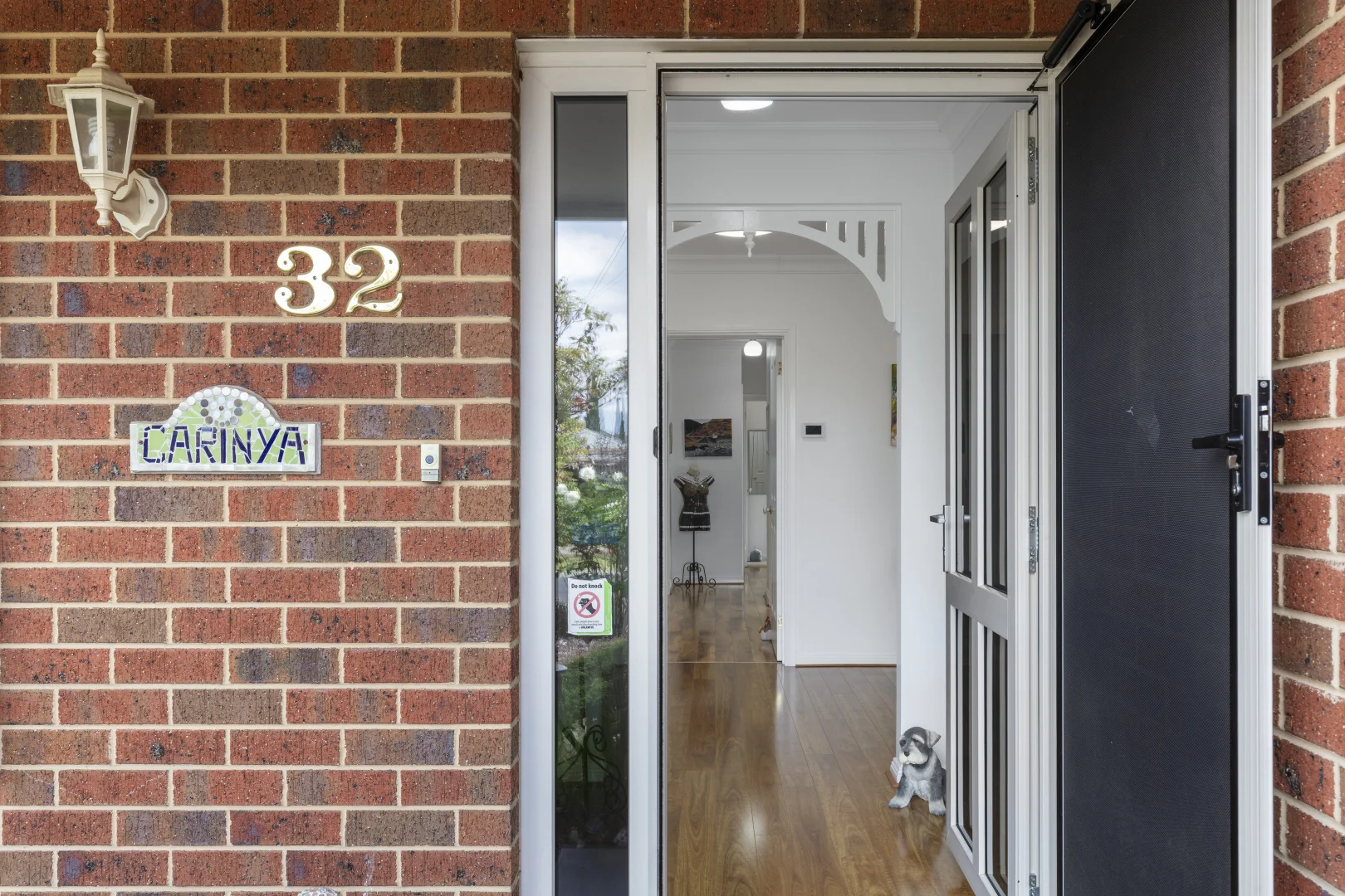 Additional image 5 of 32 Parkwood Drive, Highton VIC 3216