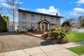 Additional image 43 of 98 Barry Ln, Syosset, NY, 11791