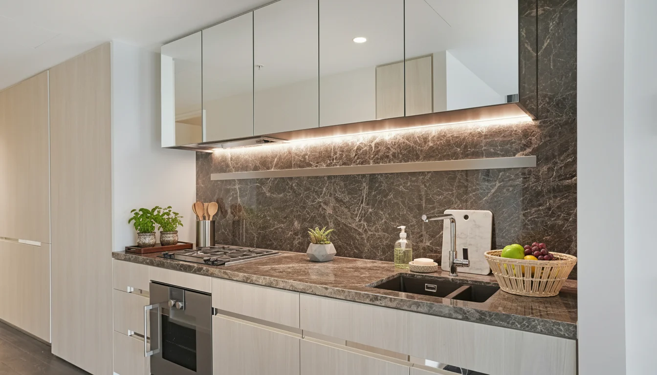 608/20 Queens Road, Melbourne VIC 3004