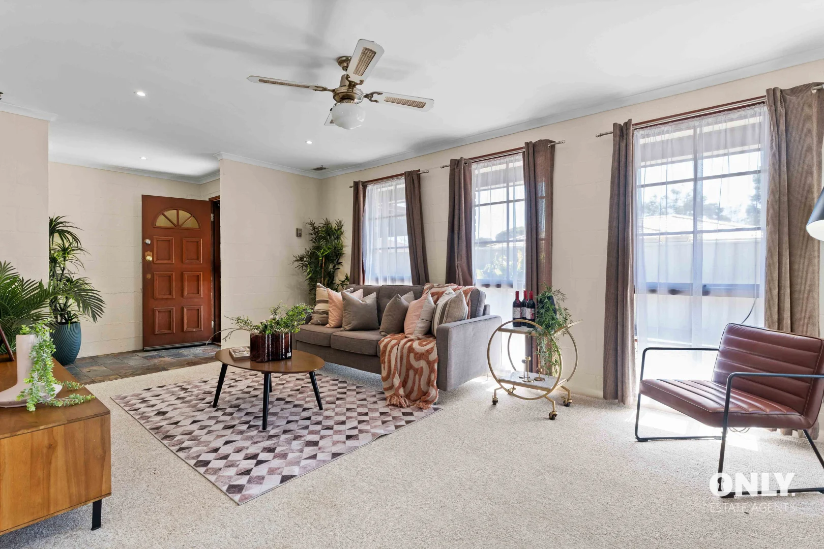 Additional image 5 of 485 Princes Highway, Narre Warren VIC 3805