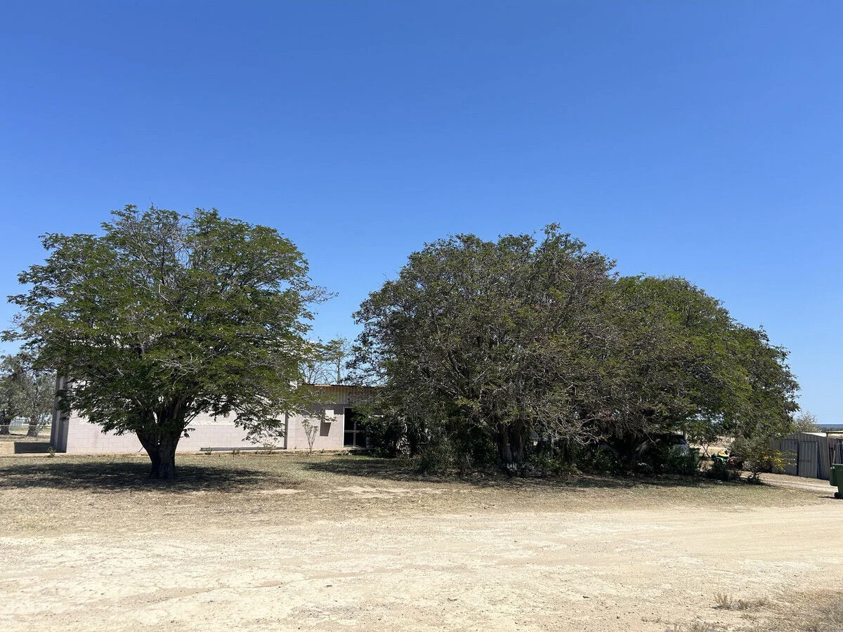 Additional image 4 of 29-31 Richmond Hill Drive, Hughenden QLD 4821