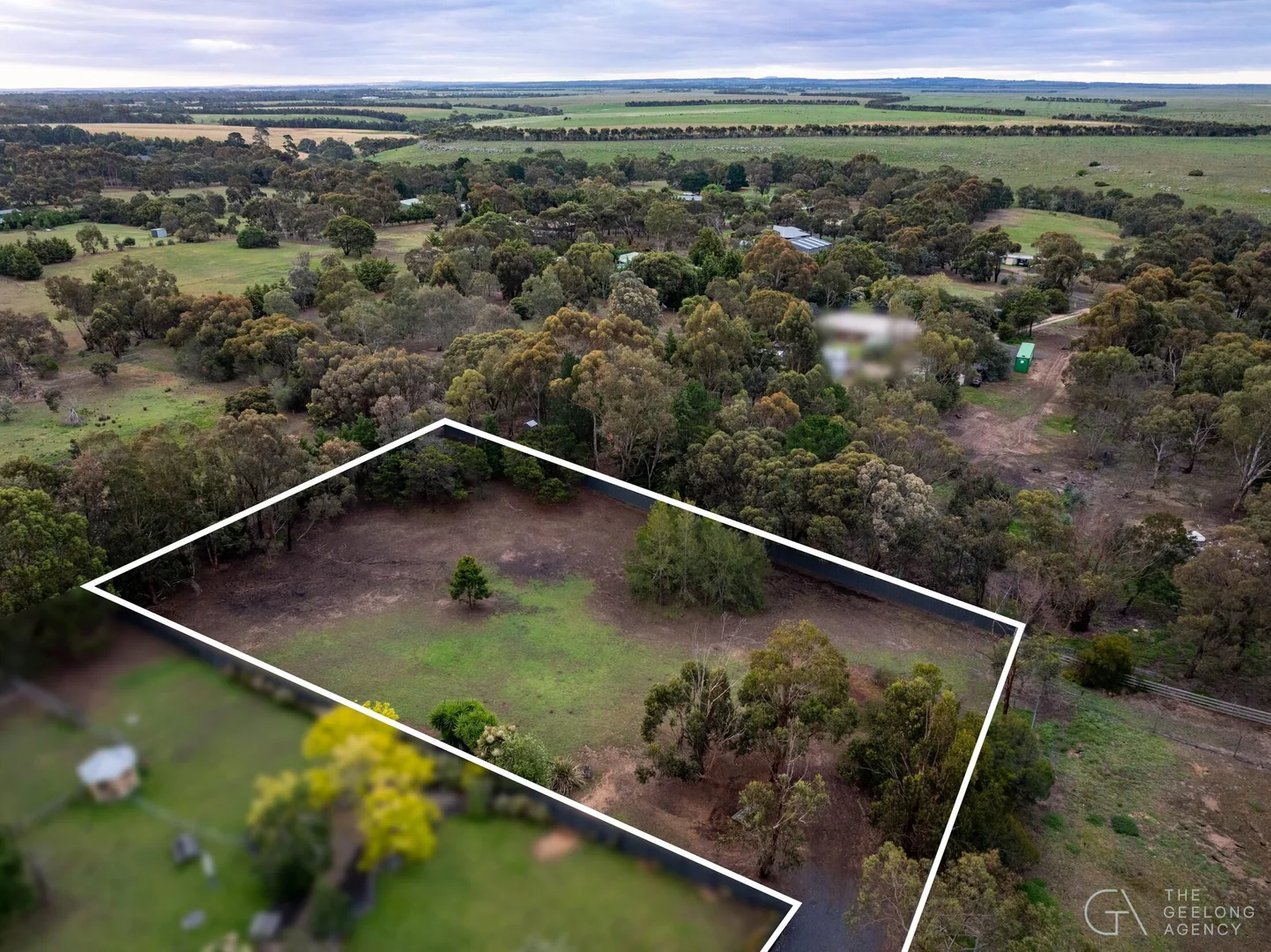 Additional image 18 of 2/36 Eagle Court, Teesdale VIC 3328